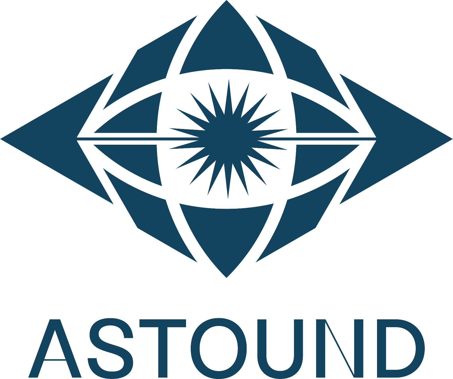 Astound